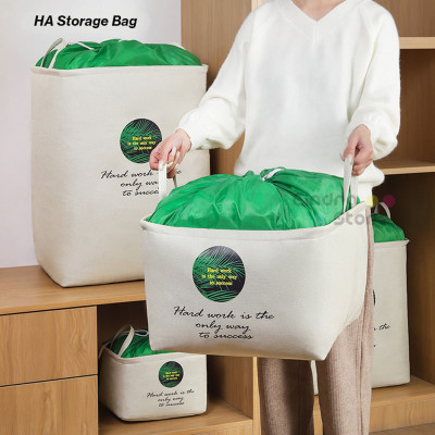 HA Storage Bag : M